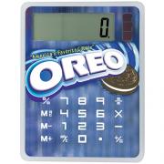 730