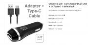 HD1CCTPC-BK