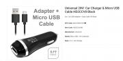 HD2CCV8-BK