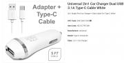 HD1CCTPC-WH